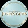 juniasgems